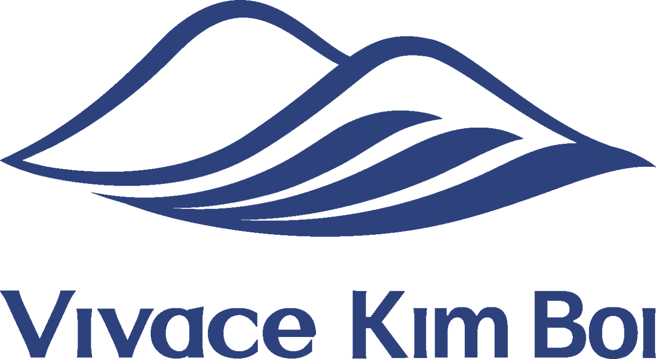 Vivace Kim Boi Water